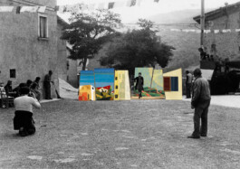 Terremosse