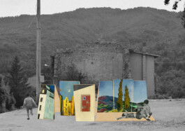 Terremosse